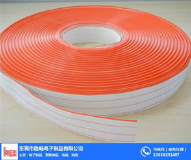 穩暢電子制品ccc線 低煙無鹵電線生產技術 惠州低煙無鹵電線