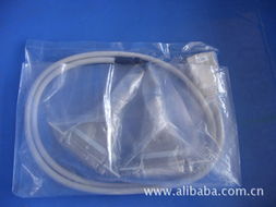 宿遷市科靈機床附件廠 控制電纜產(chǎn)品列表