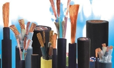 中國電線電纜行業(yè)應具備標準意識