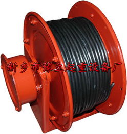 豫立配重式電纜卷筒主機 jta jtd電纜卷筒廠家,豫立配重式電纜卷筒主機 jta jtd電纜卷筒廠家生產(chǎn)廠家,豫立配重式電纜卷筒主機 jta jtd電纜卷筒廠家價格