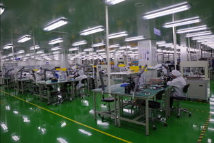 smiths interconnect 蘇州新工廠開幕,多條產品線推進核心業(yè)務,加大對中國市場投入