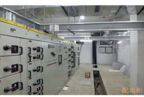 【青浦區(qū)工廠舊電纜回收-咨詢報價】- 