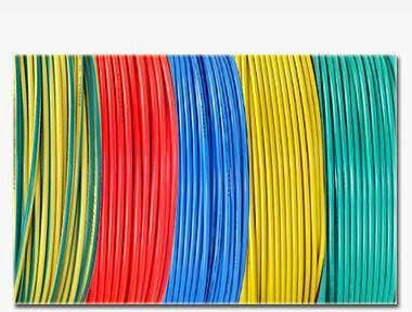 一件代發(fā)精致高檔平安葫蘆雙穗汽車掛件銅鈴鐺風鈴掛飾_銅網 產品_萬行網