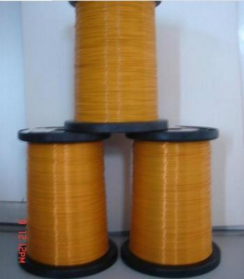 三層絕緣線報(bào)價(jià)、圖片與行情最新動(dòng)態(tài)——以惠州市鑫洋漆包線廠為例